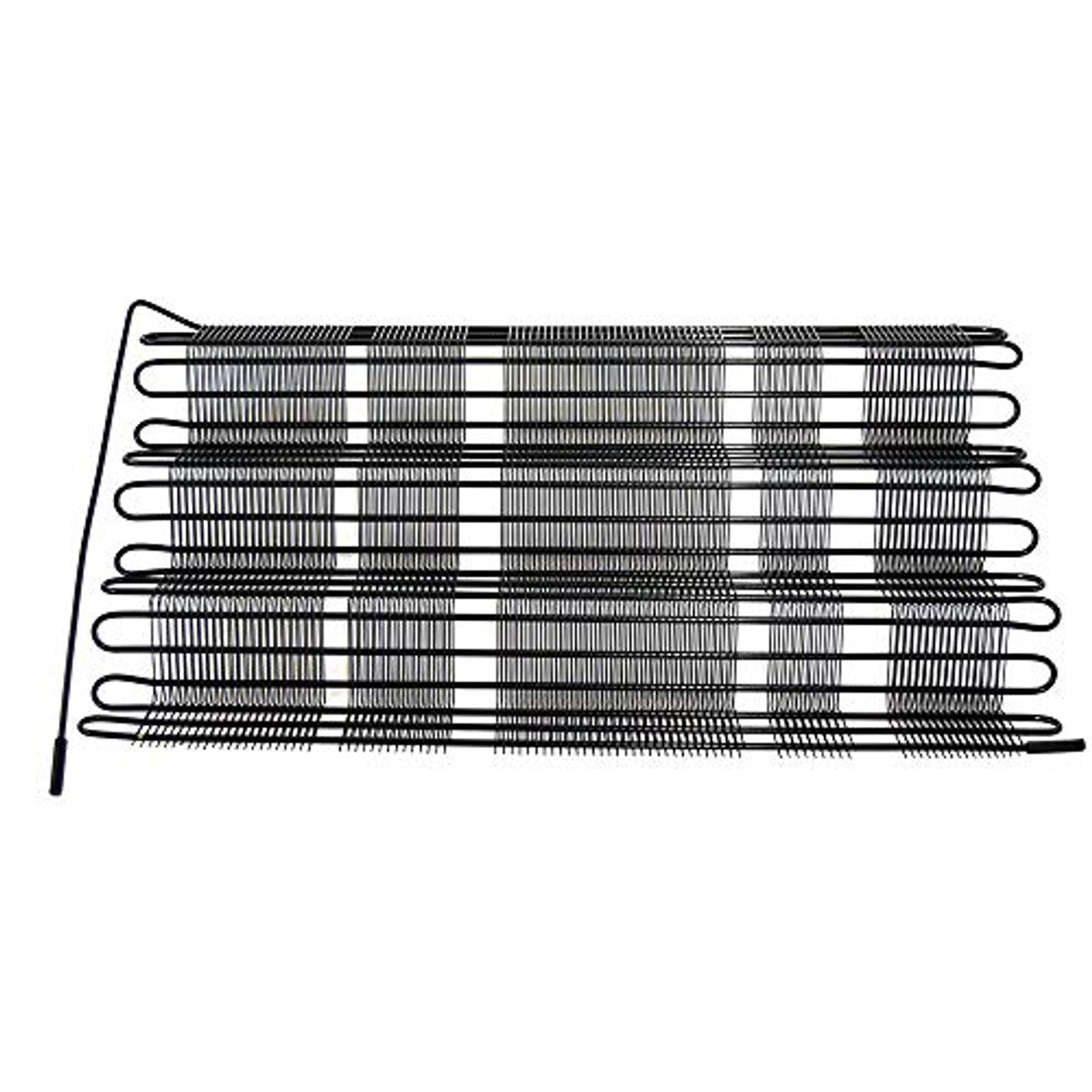 Whirlpool-Refrigerator-Condenser-Coil-W10240365 Whirlpool-Refrigerator-Condenser-Coil-W10240365